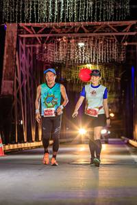 BIB: 
                            <button type="button" onclick="openModal(27881705)" class="btn btn-primary btn-sm float-right btn-popup" data-toggle="modal" data-target=".modal-high-quality">
                        <i class="fas fa-shopping-cart"></i> Add to Cart
                    </button>
                                            <button type="button" onclick="isThisMe(27881705, true)" class="btn btn-success btn-sm float-right btn-popup btn-isme hidden" data-toggle="tooltip" data-placement="bottom" title="นี่คือรูปของคุณใช่ไหม คลิกที่นี่เพื่อเอาเข้าอัลบั้ม">
                        <i class="fas fa-plus"></i> Add to album
                    </button>
                    <button type="button" onclick="isThisMe(27881705, false)" class="btn btn-warning btn-sm float-right btn-popup btn-isnotme hidden">
                        <i class="fas fa-ban"></i> Remove from album
                    </button>